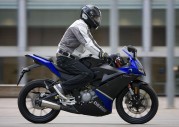 Derbi GPR 50 Derbi GPR 50